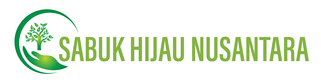 Sabuk Hijau Nusantara